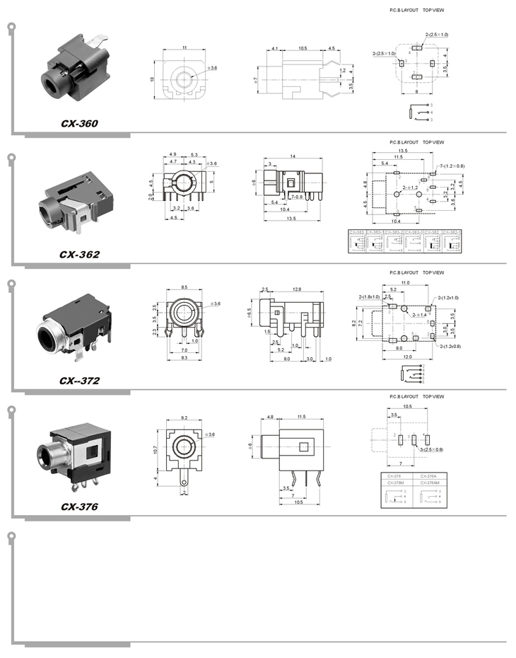 s40.jpg